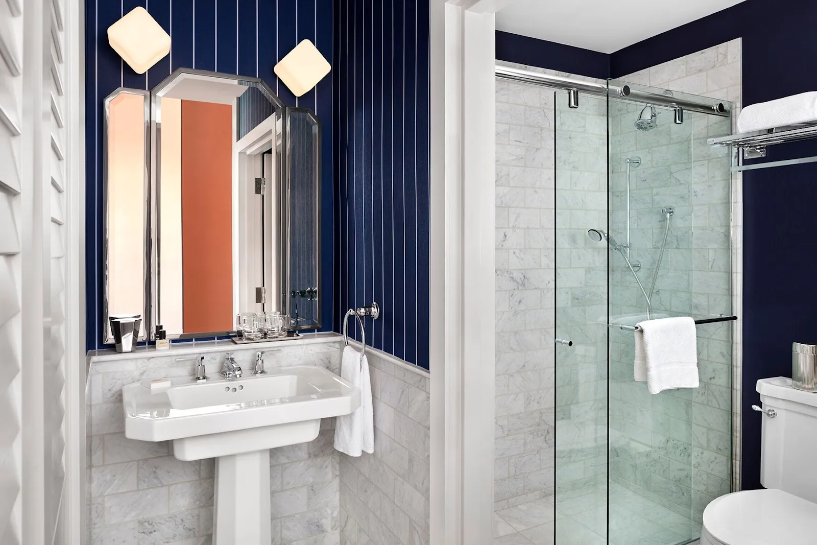 bathroom-shower