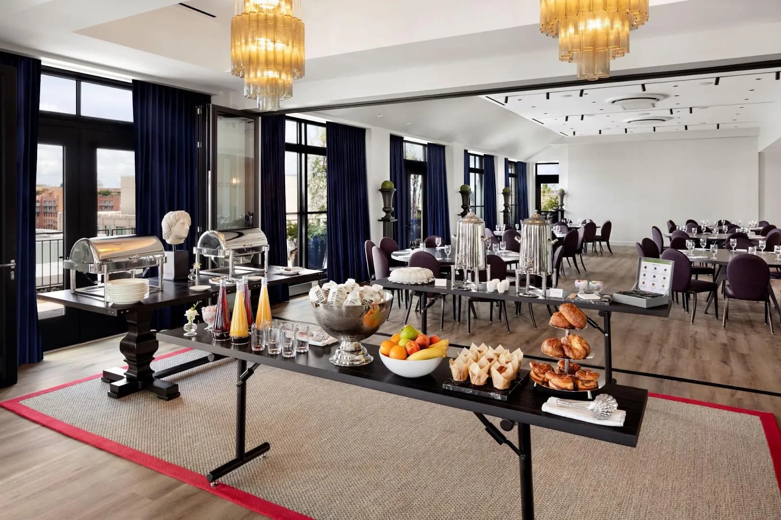 dining-buffet