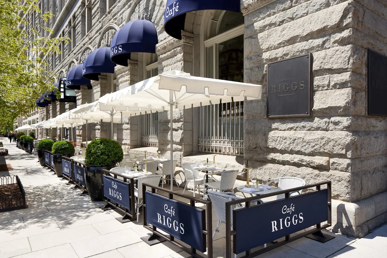 dining-cafe