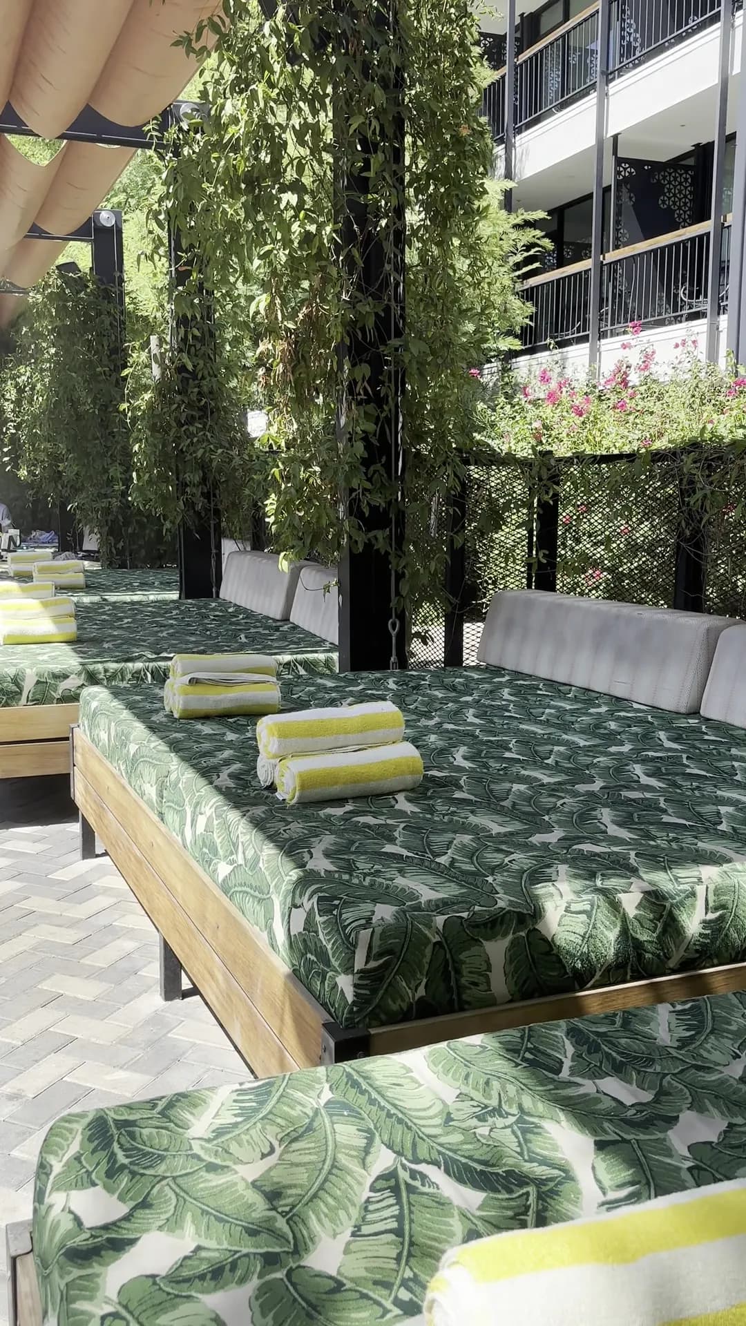 amenities-cabana