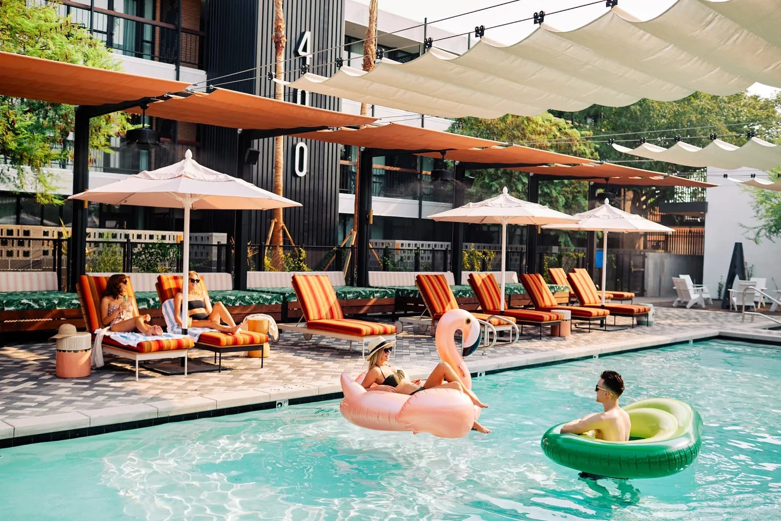 amenities-pool-2
