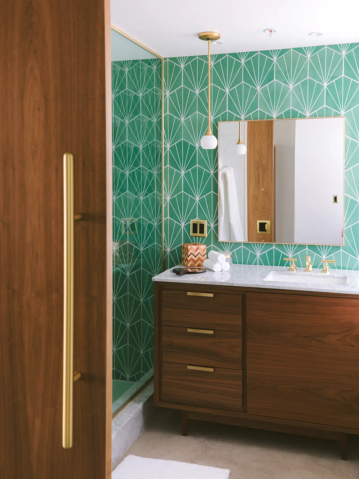 bathroom-vanity-2