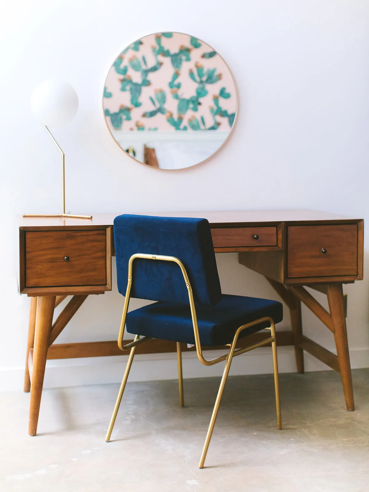 interior-decor