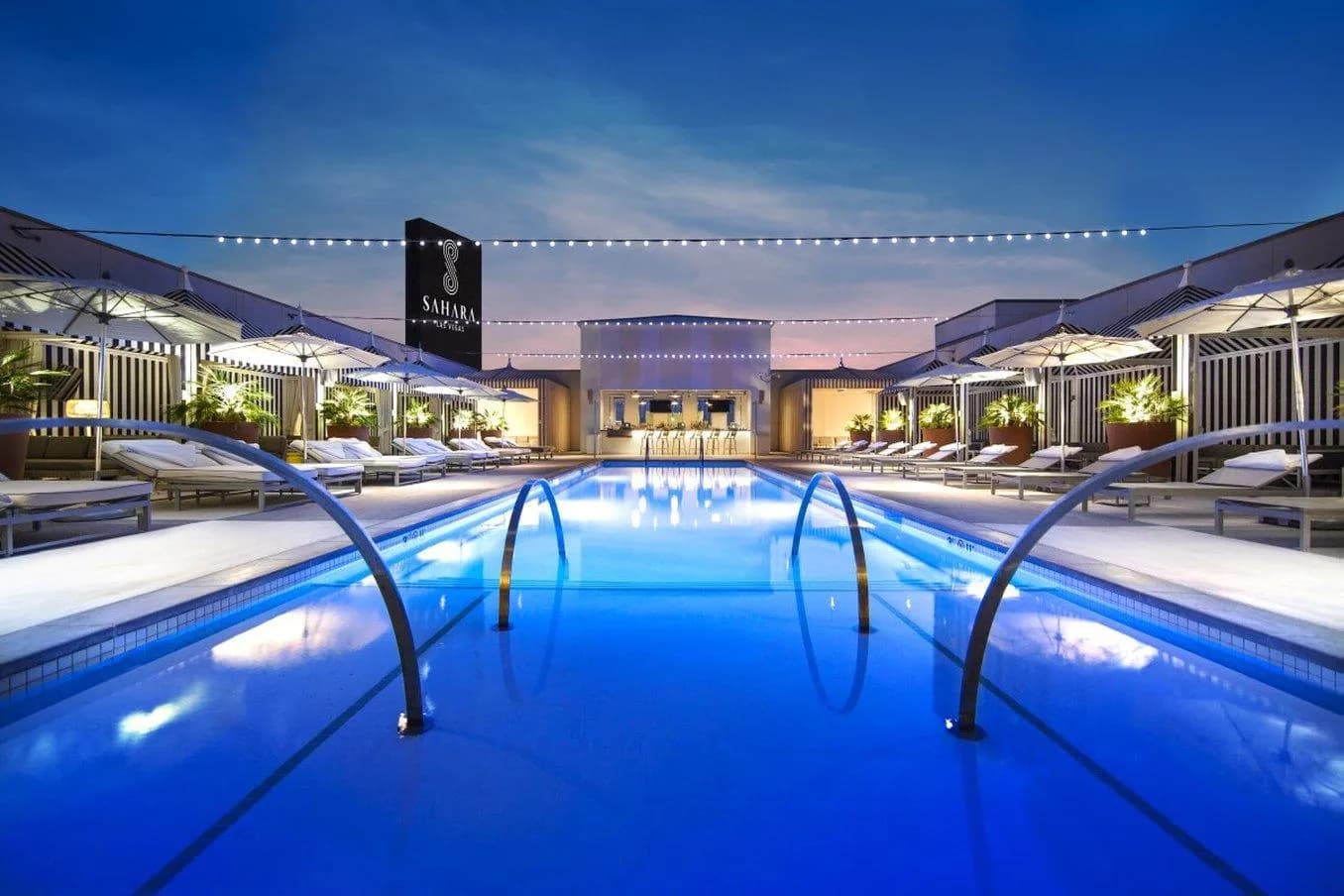 amenities-pool