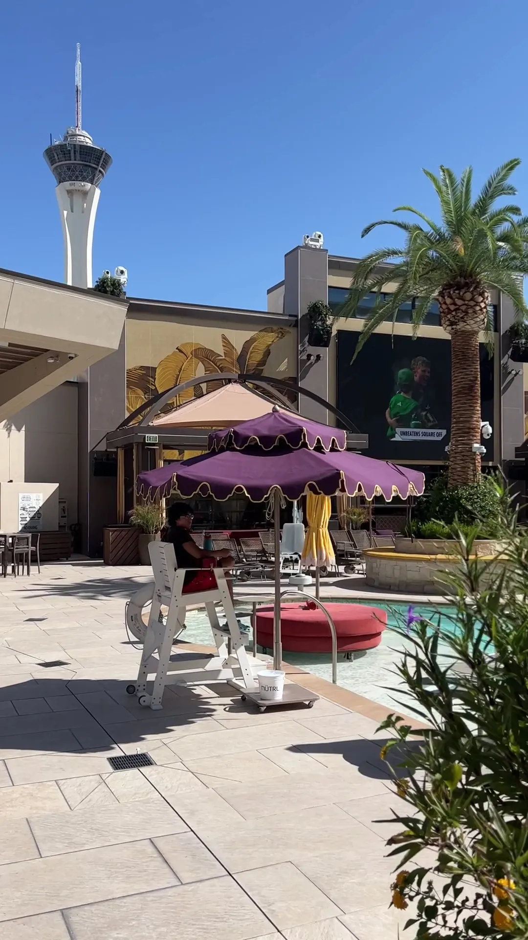 amenities-pool-2