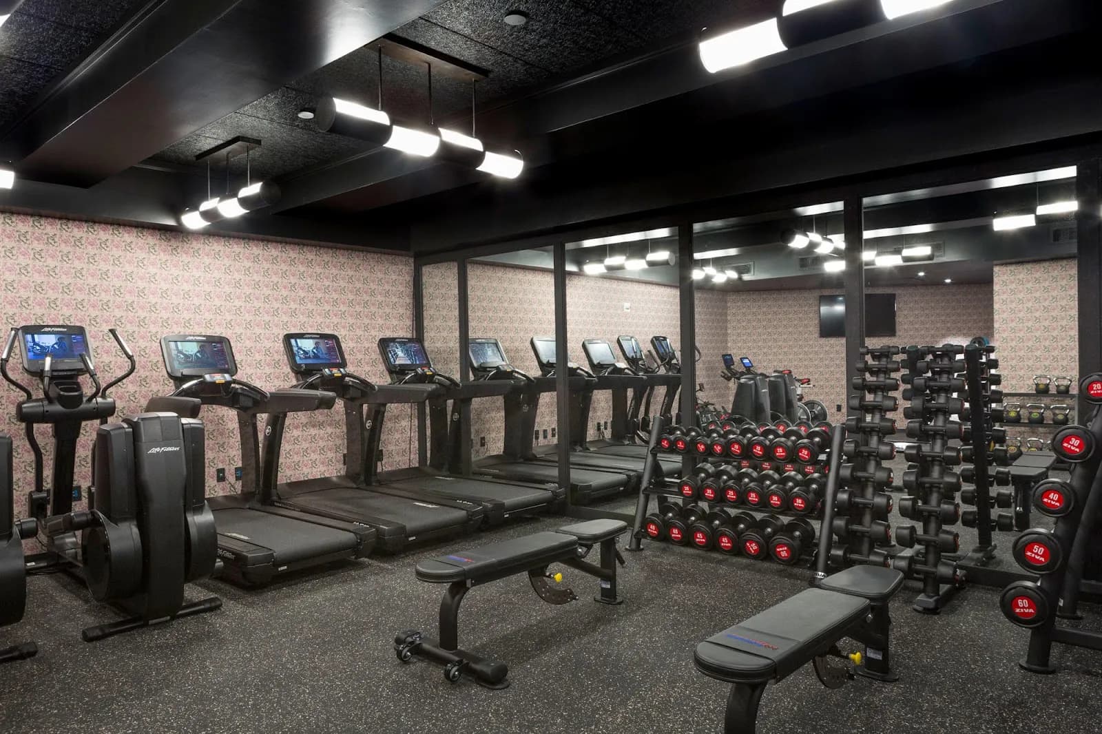 amenities-gym