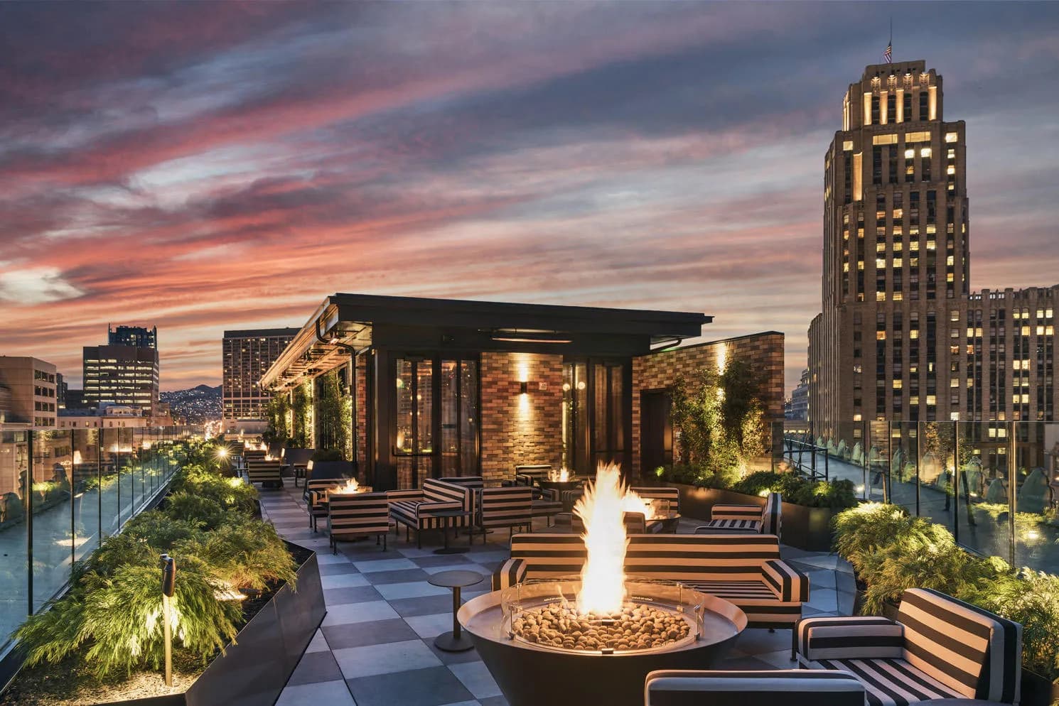 amenities-rooftop