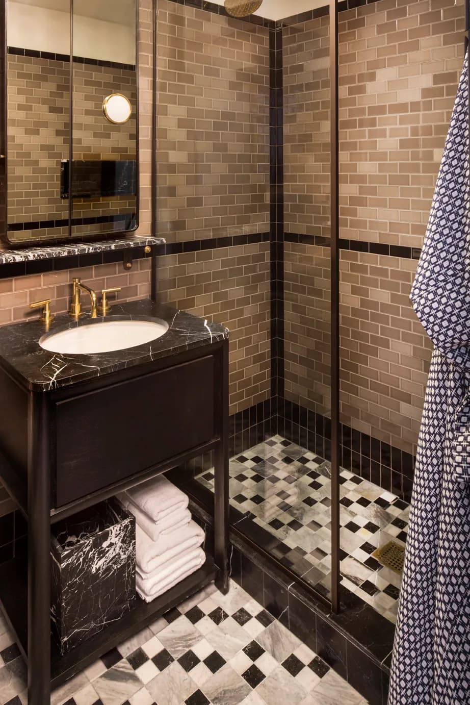 bathroom-shower