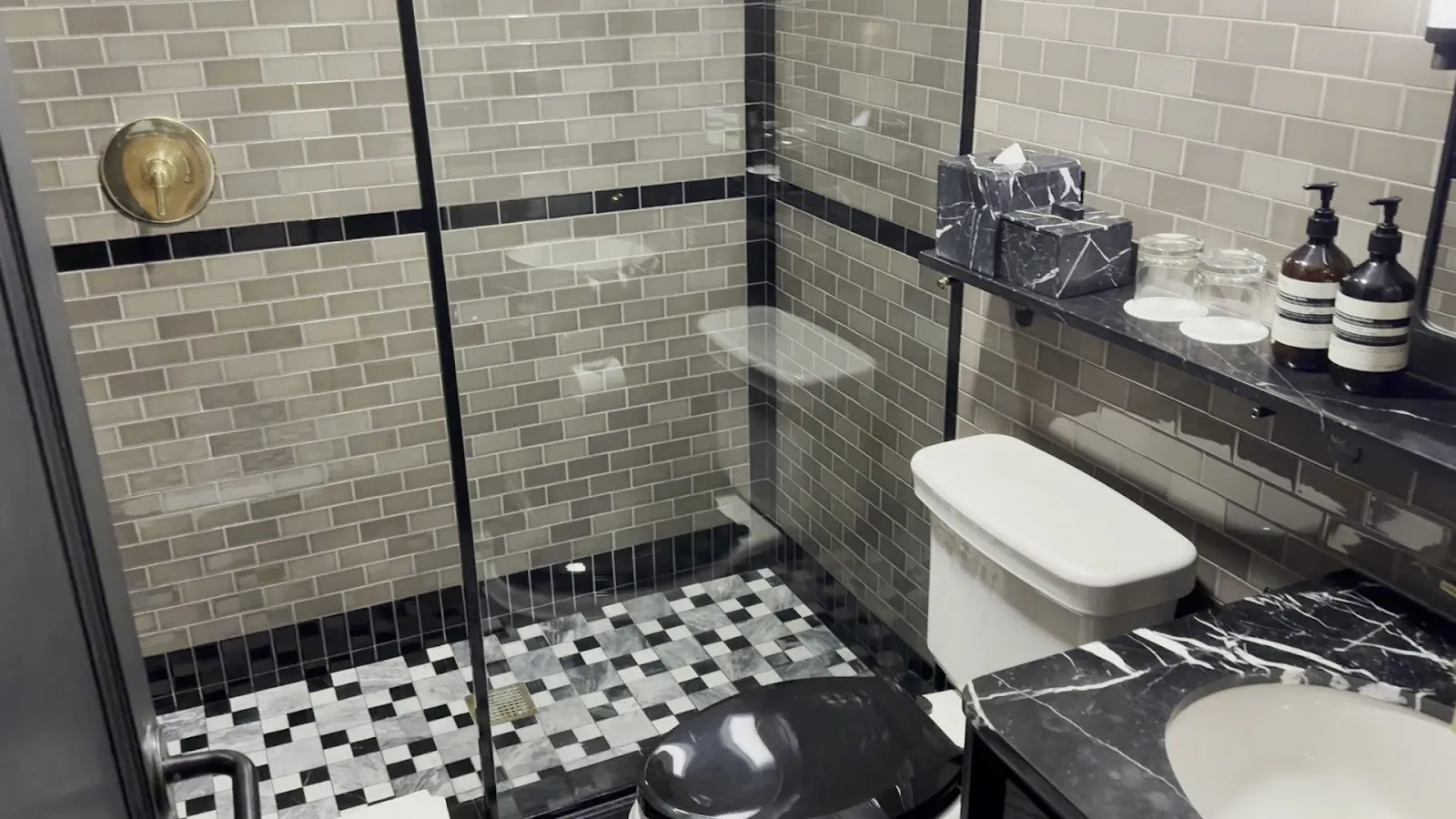 bathroom-shower-2