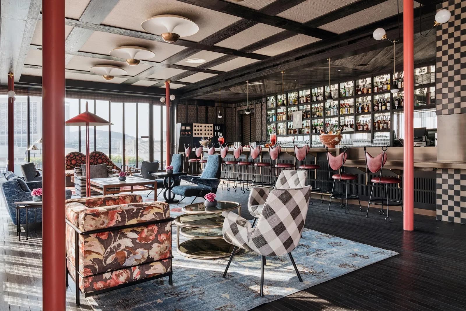 dining-barcounter-2