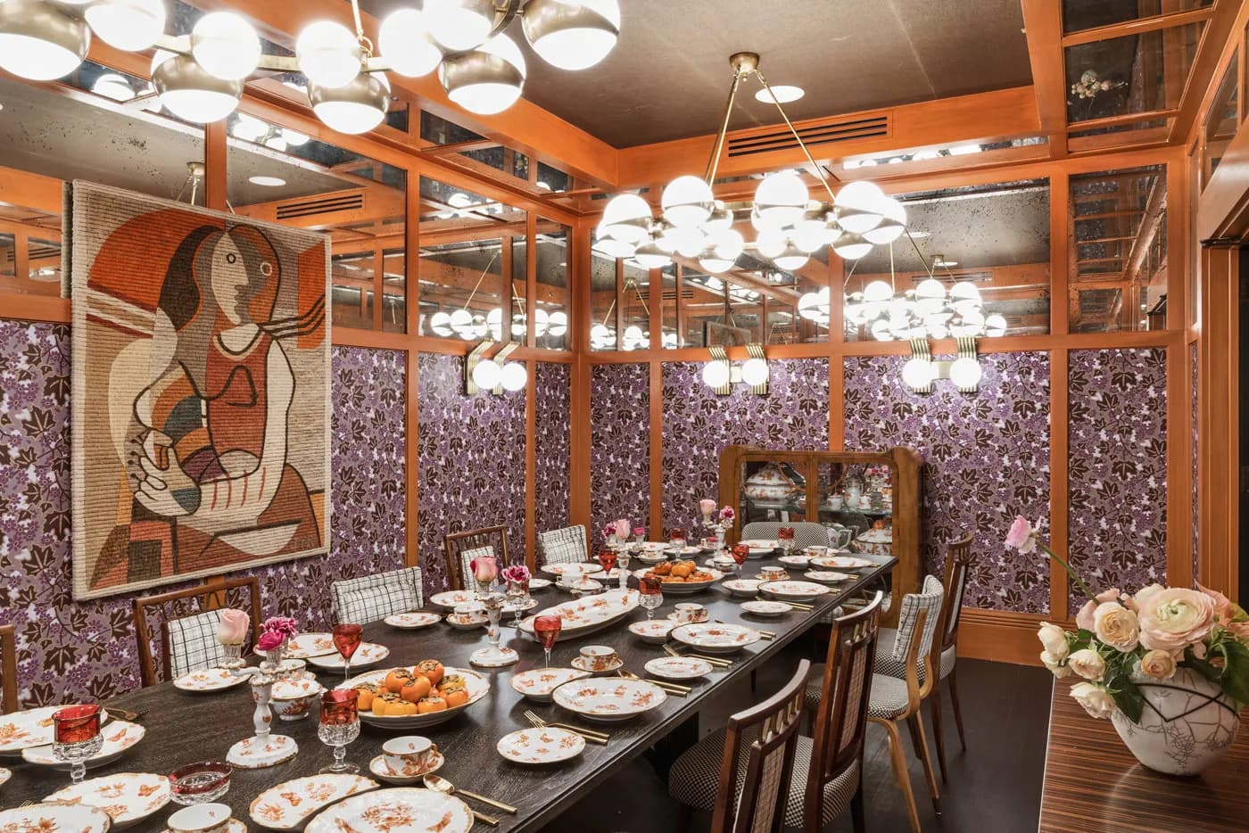 dining-diningroom-2