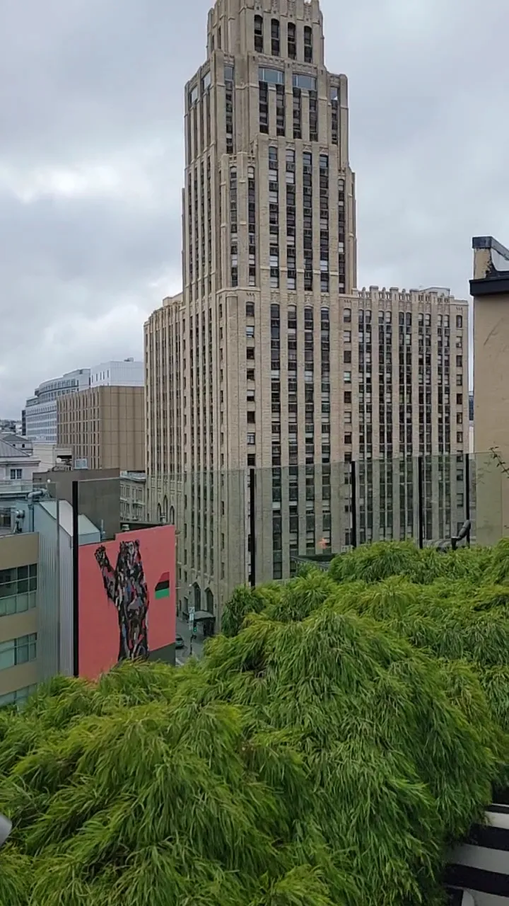 exterior-cityview