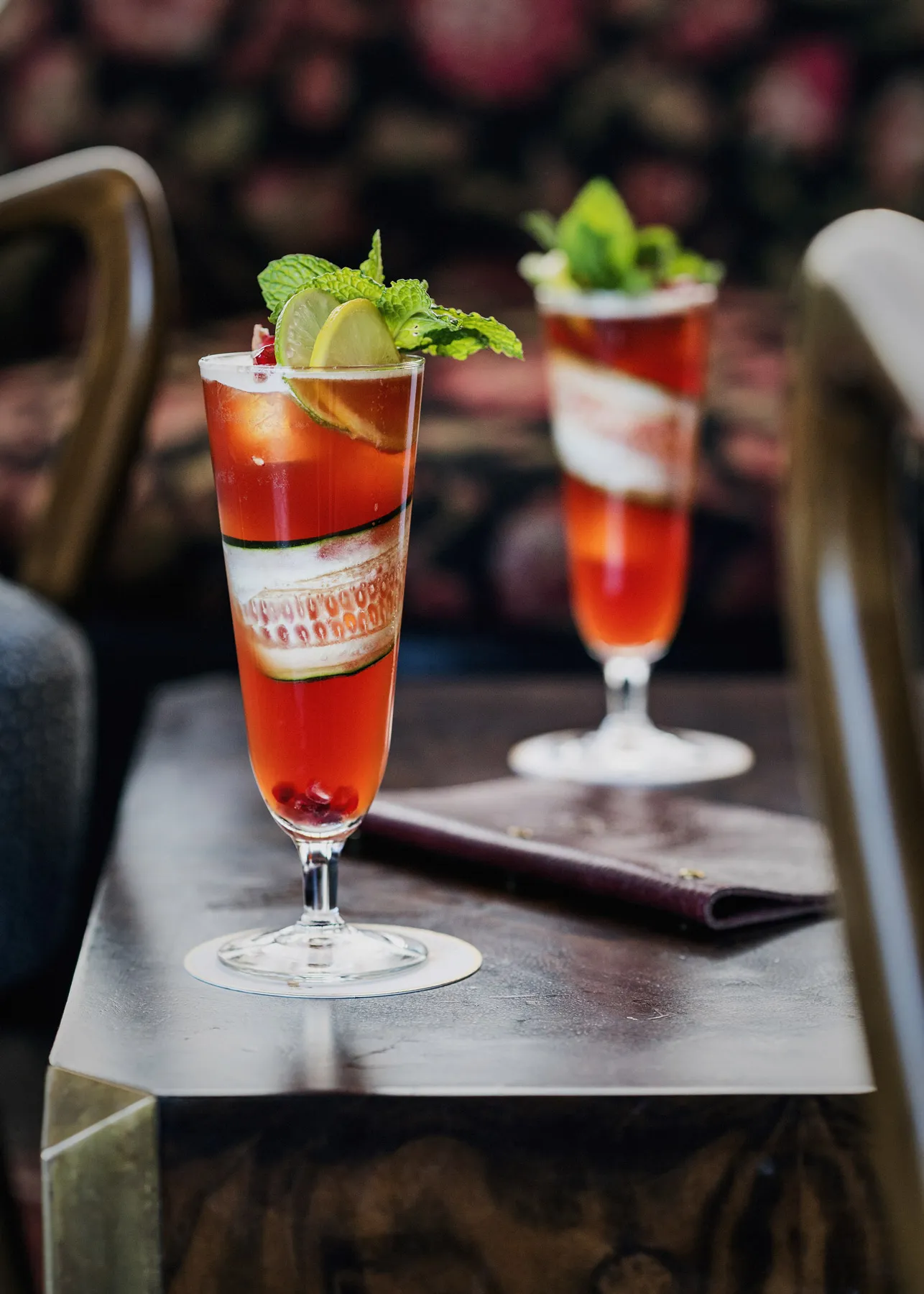 food-cocktail