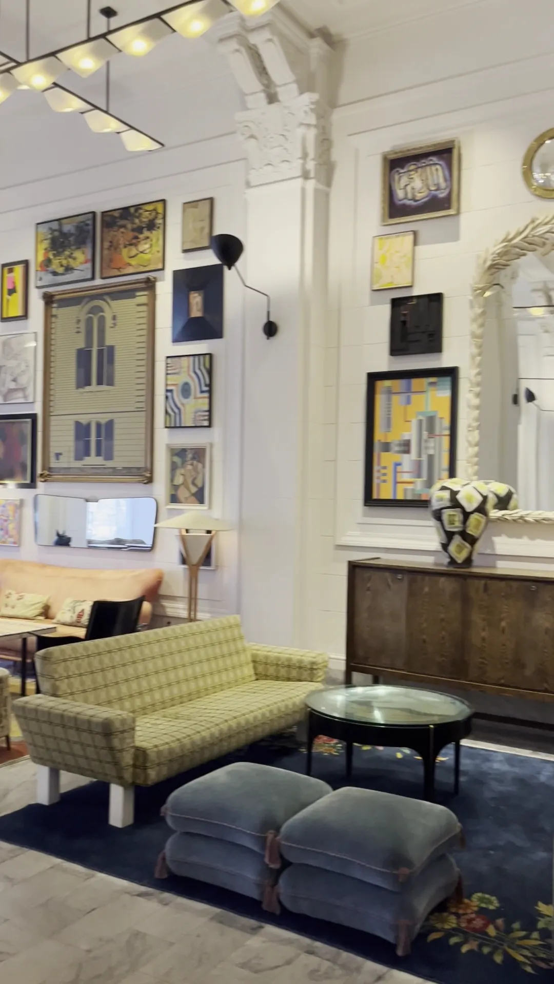 interior-lobby