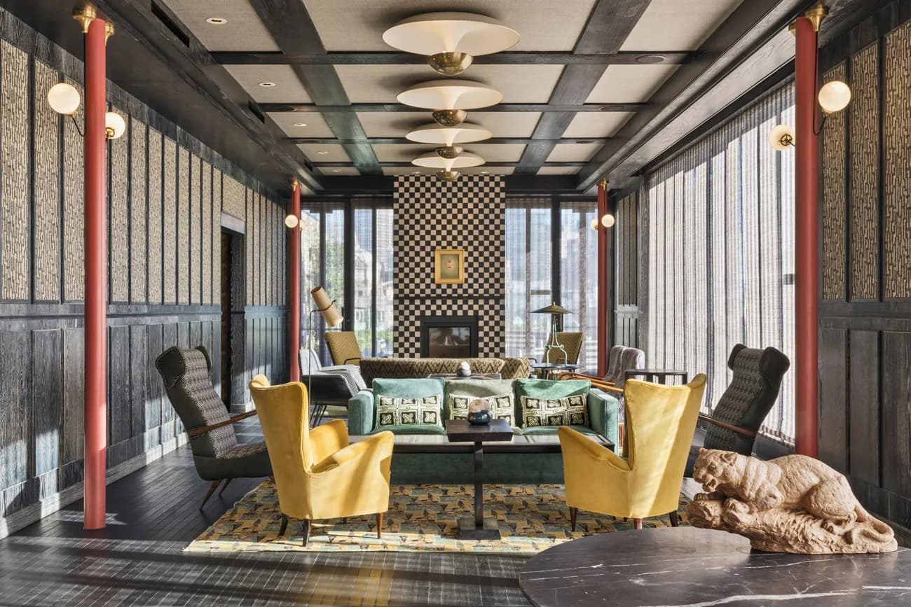 interior-loungeseating