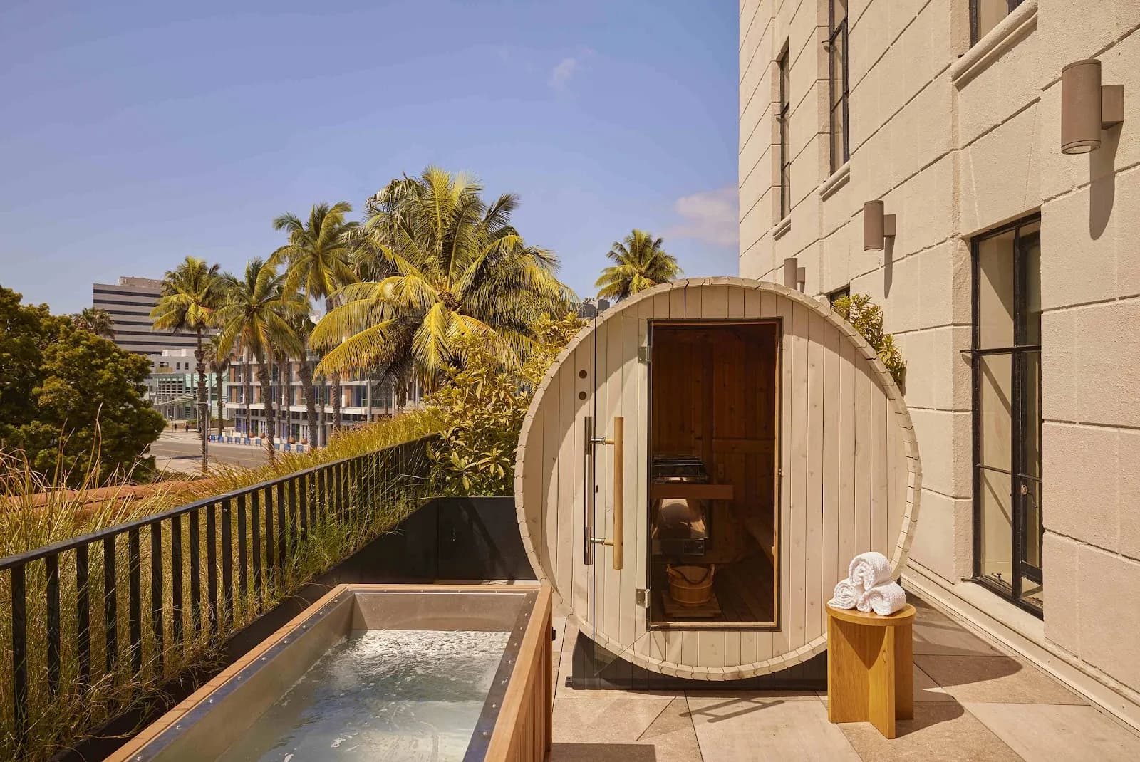 amenities-sauna
