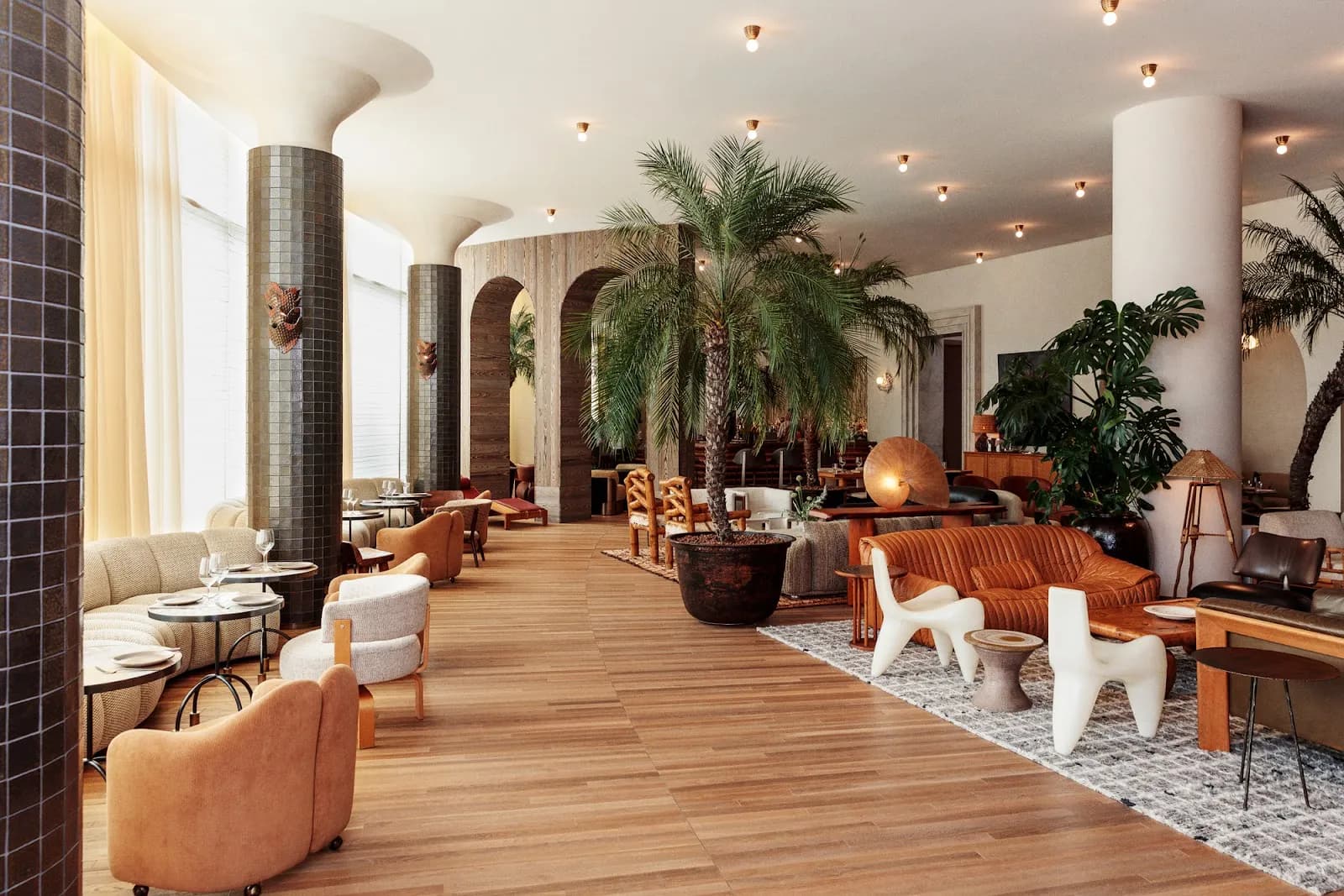 interior-lobby