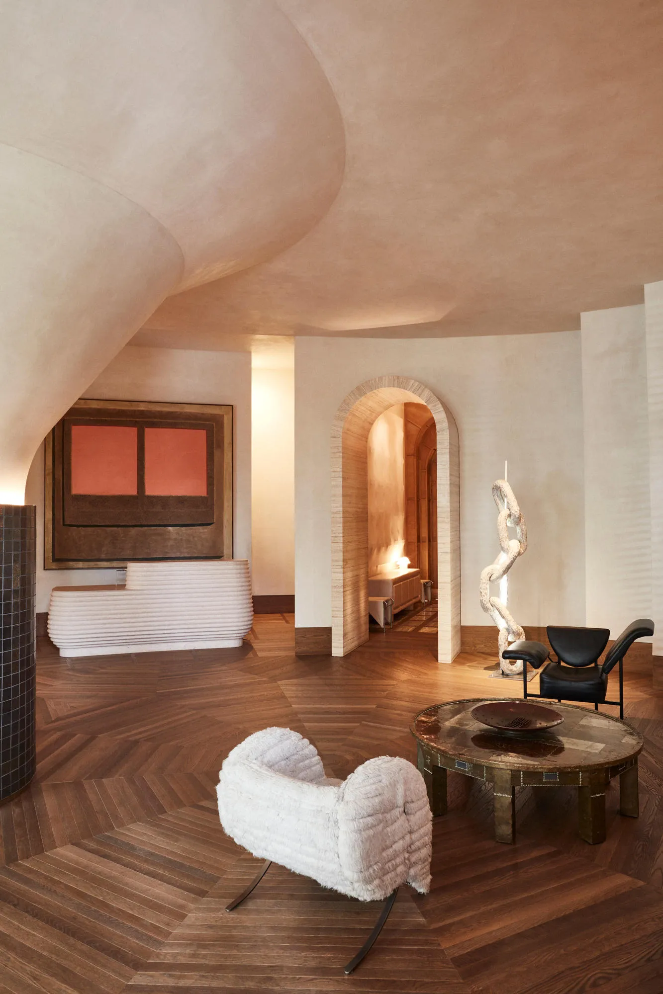 interior-lobby-2