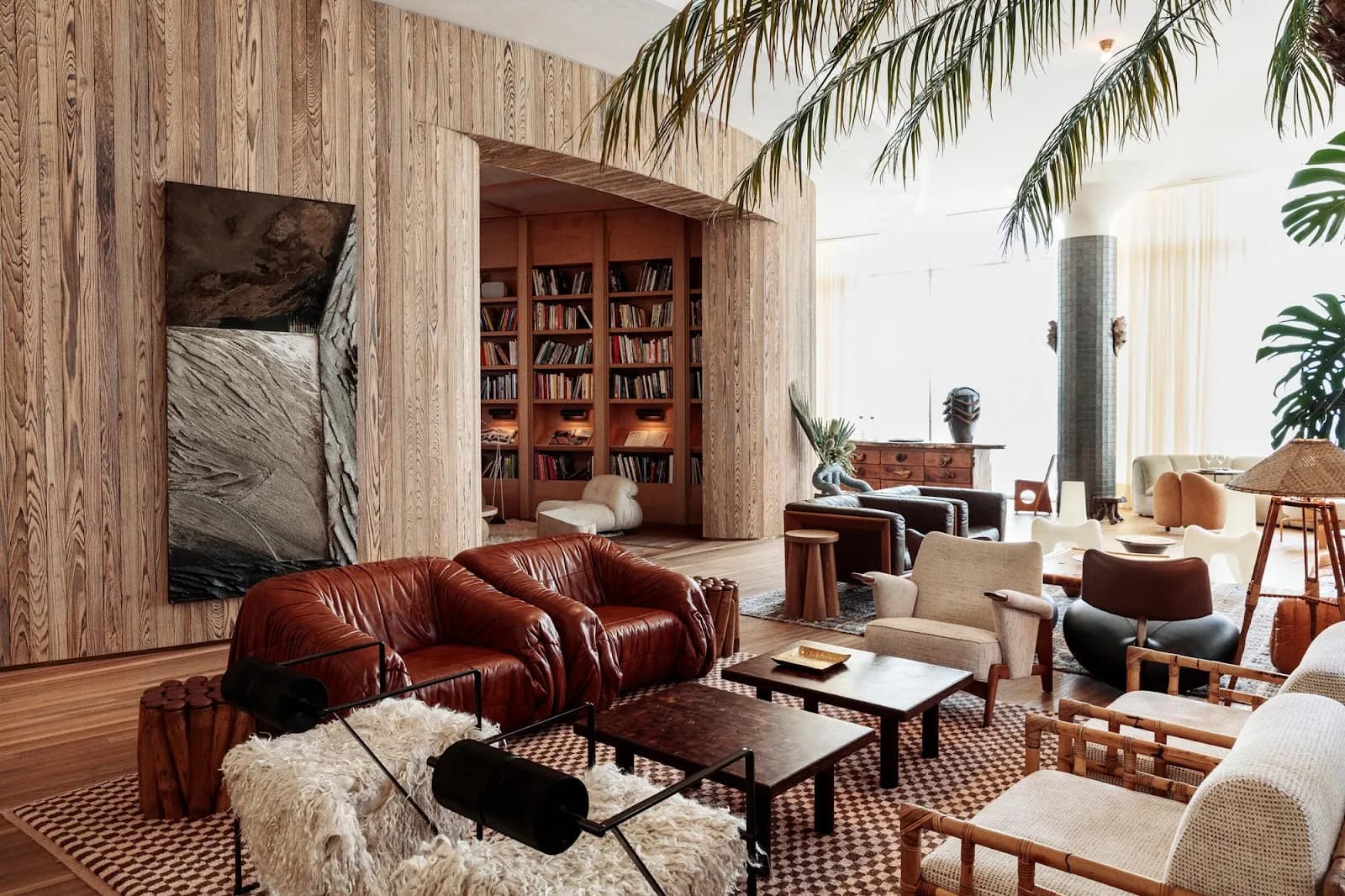 interior-loungeseating