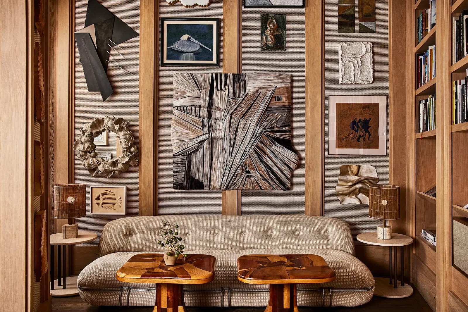 interior-loungeseating-2