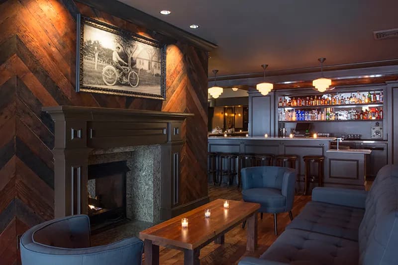 dining-barcounter