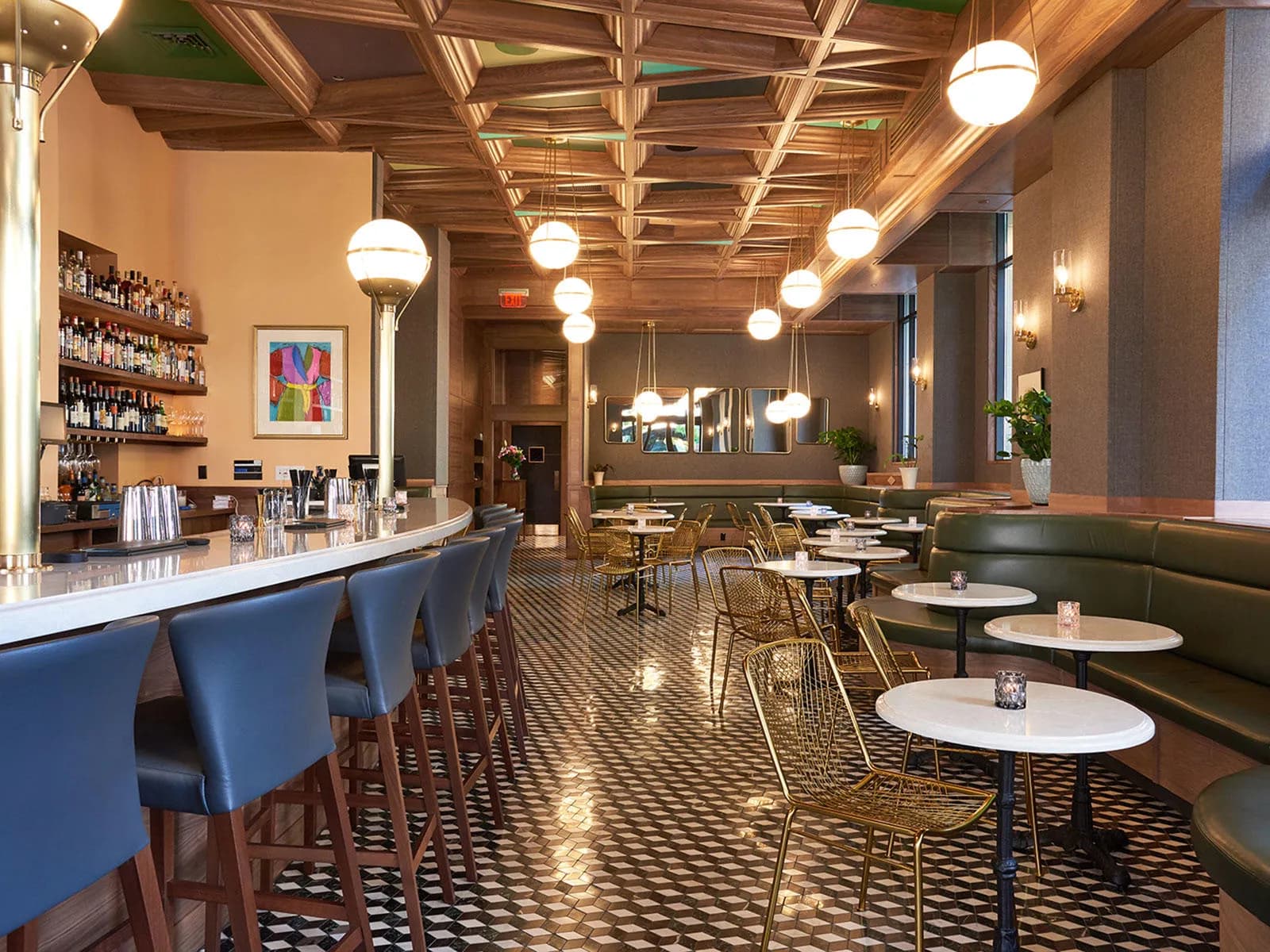 dining-barcounter-2
