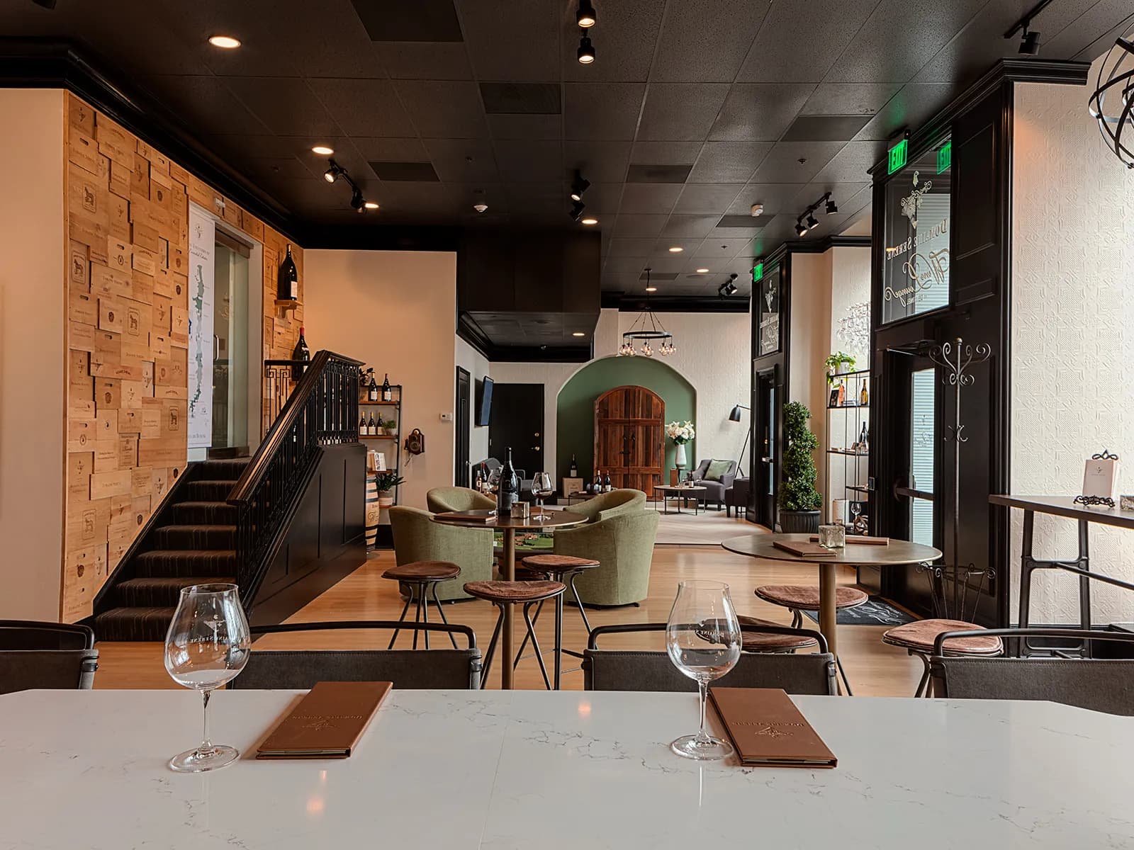 dining-winebar