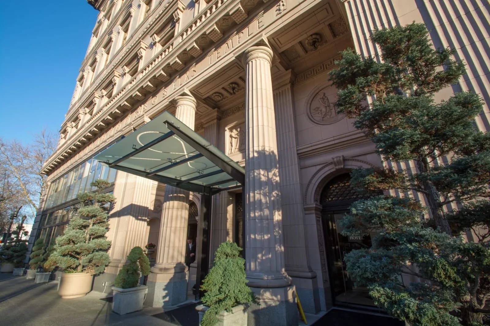 exterior-entrance