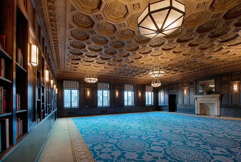 interior-ballroom