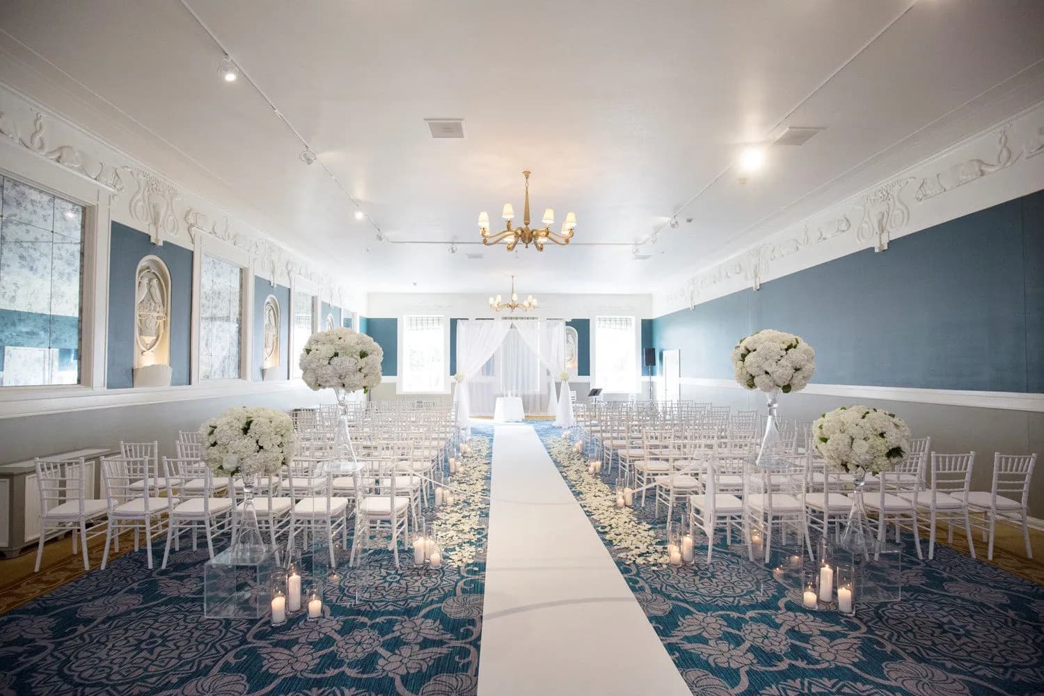 interior-eventroom
