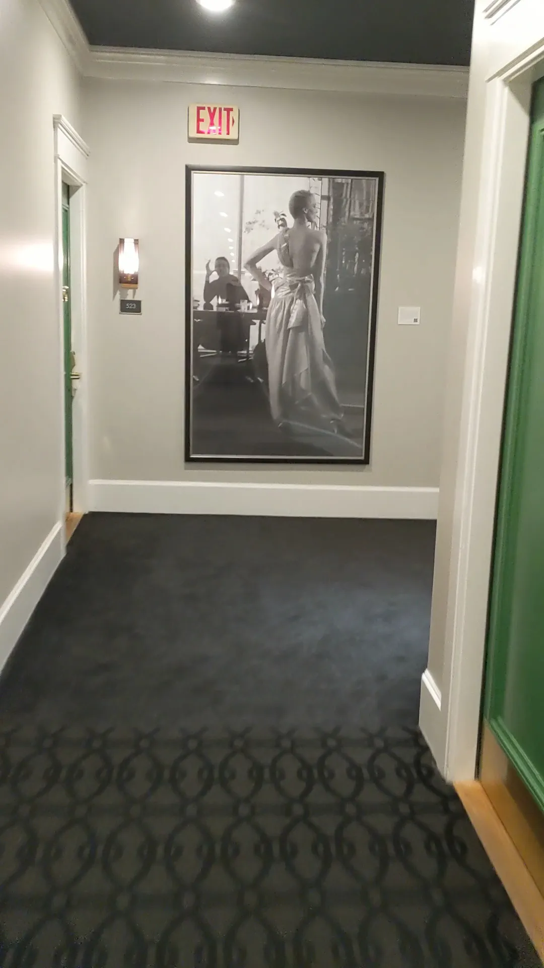 interior-hallway