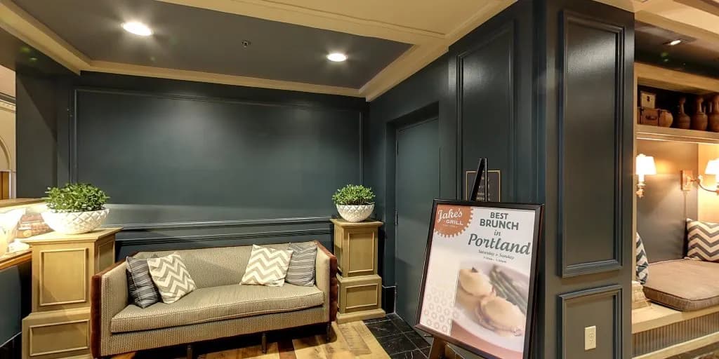 interior-lobby