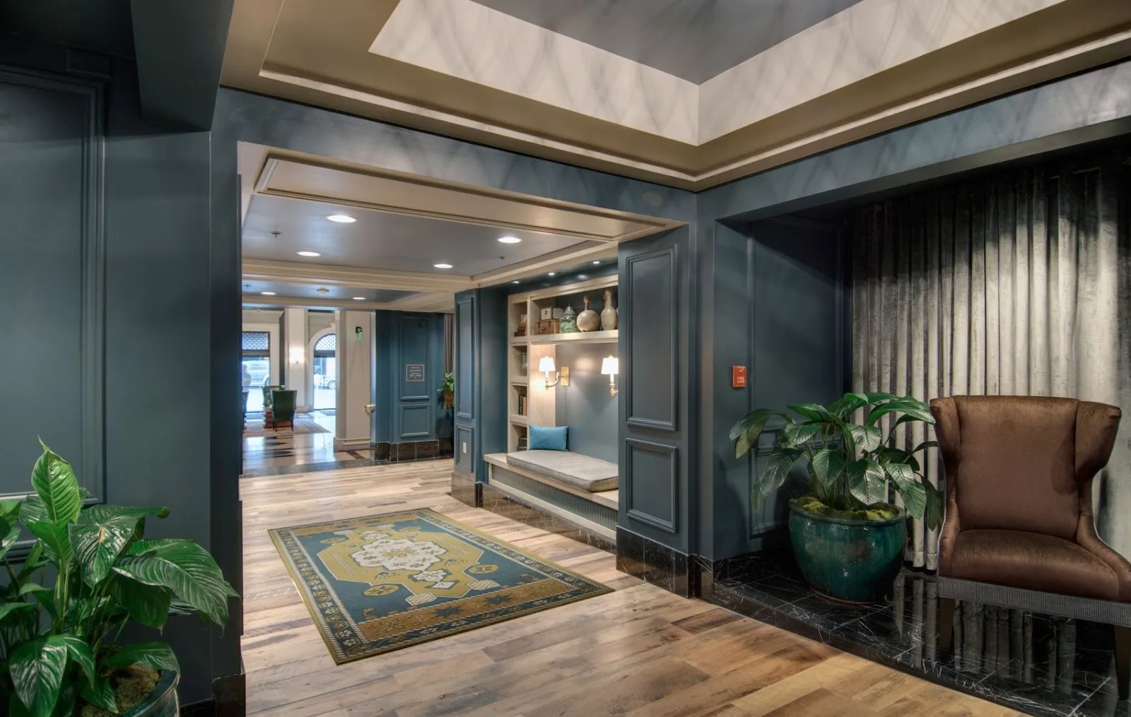 interior-lobby-2