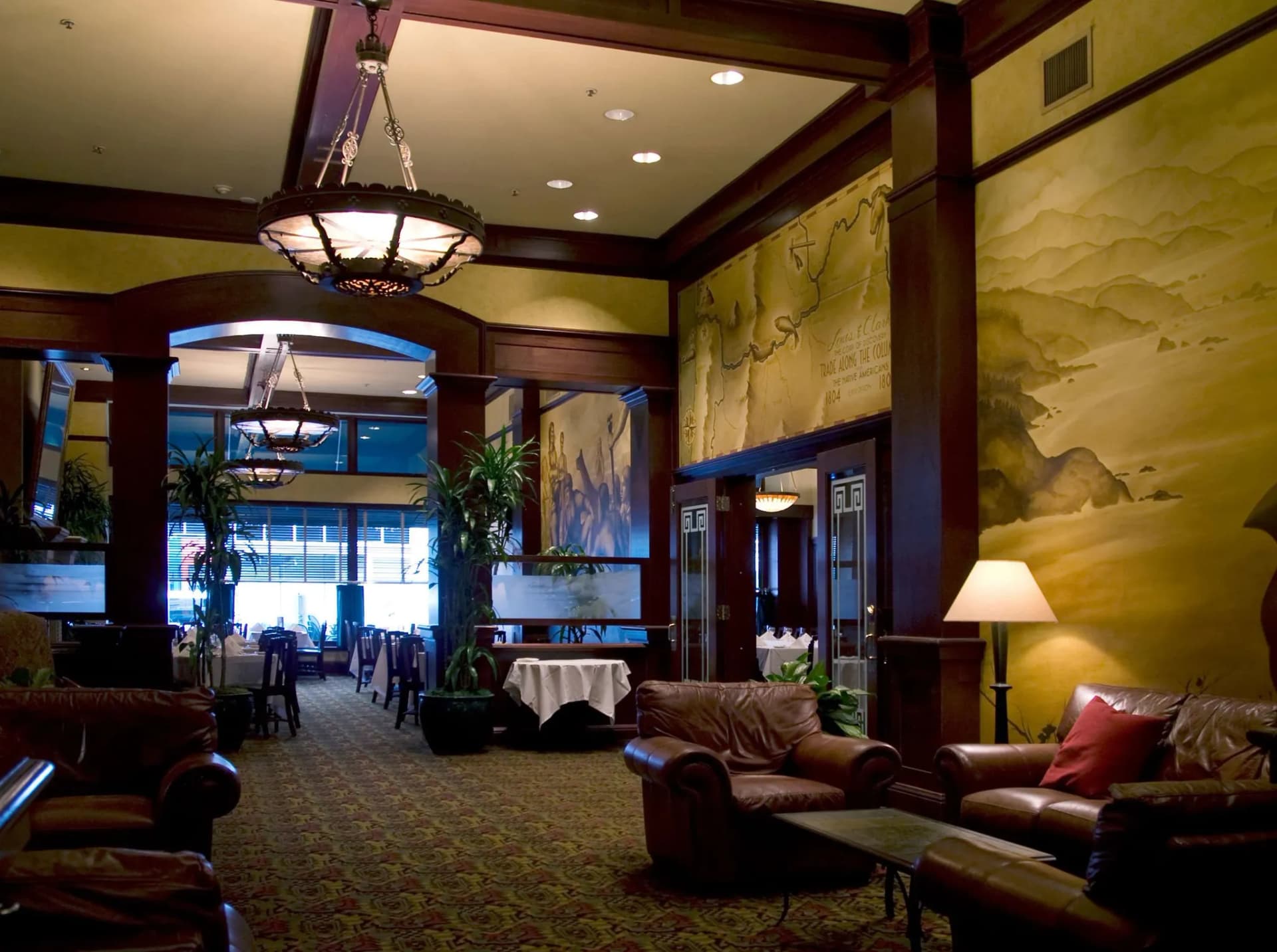 interior-lobby-3