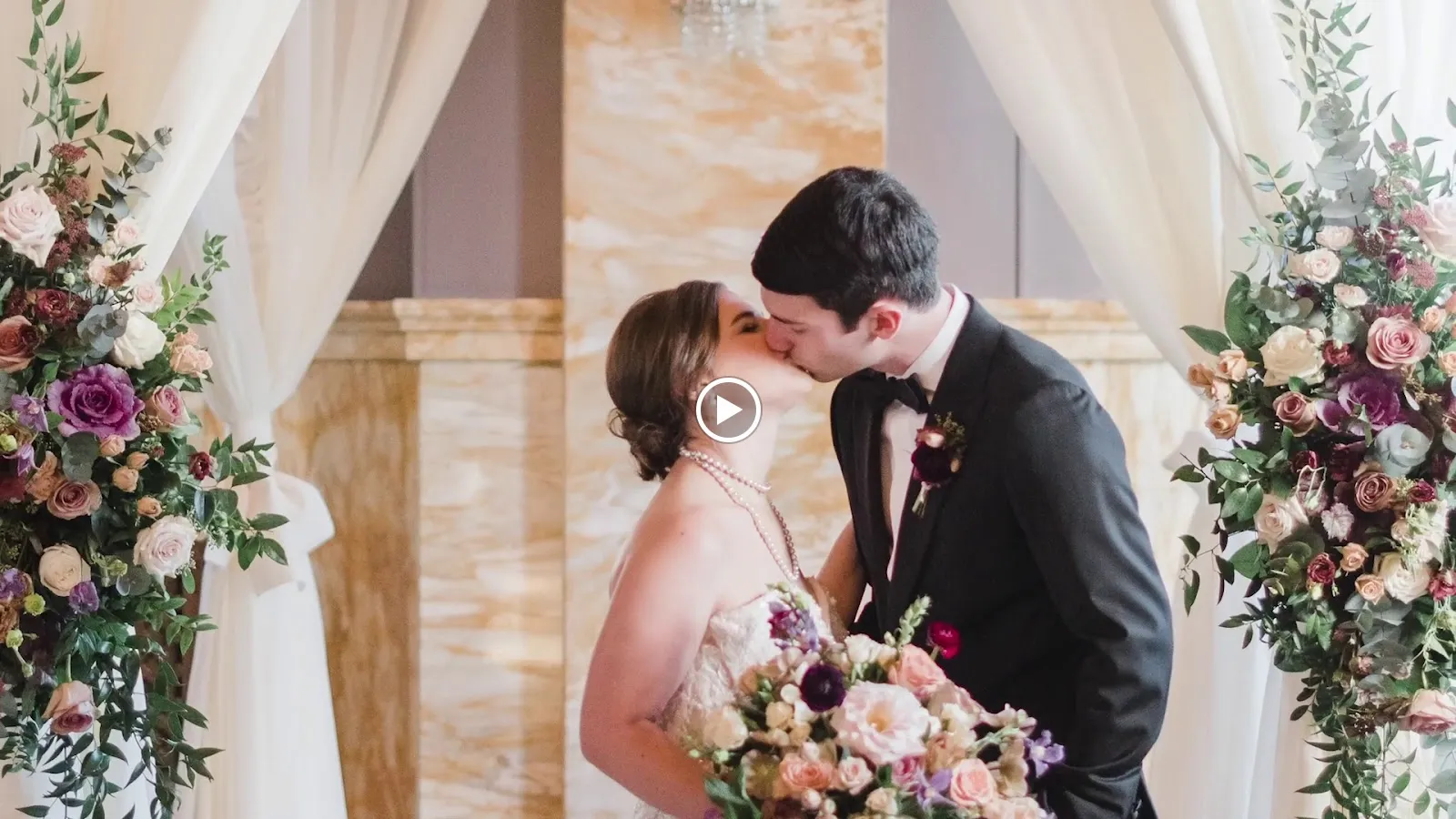 other-wedding