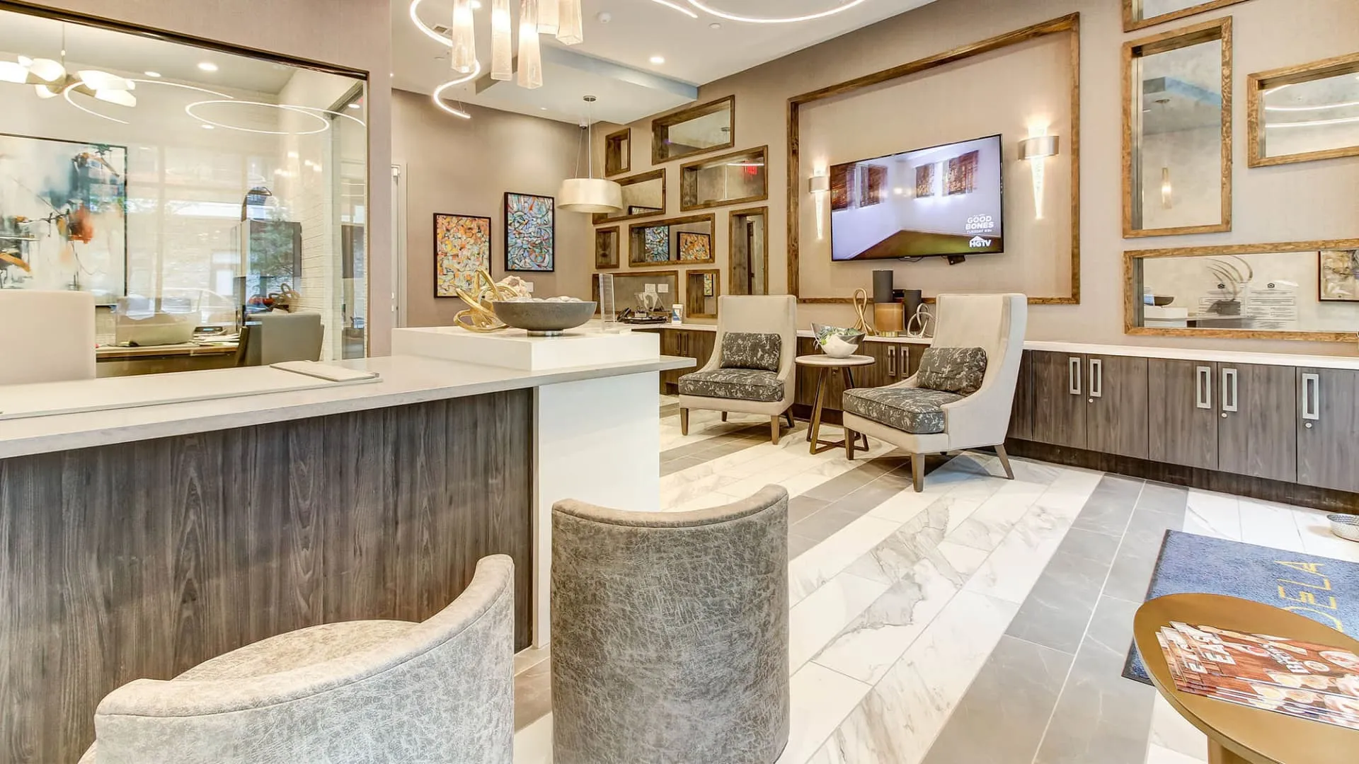 05_Sentral_Austin_1614_lobby_001_2000x1125