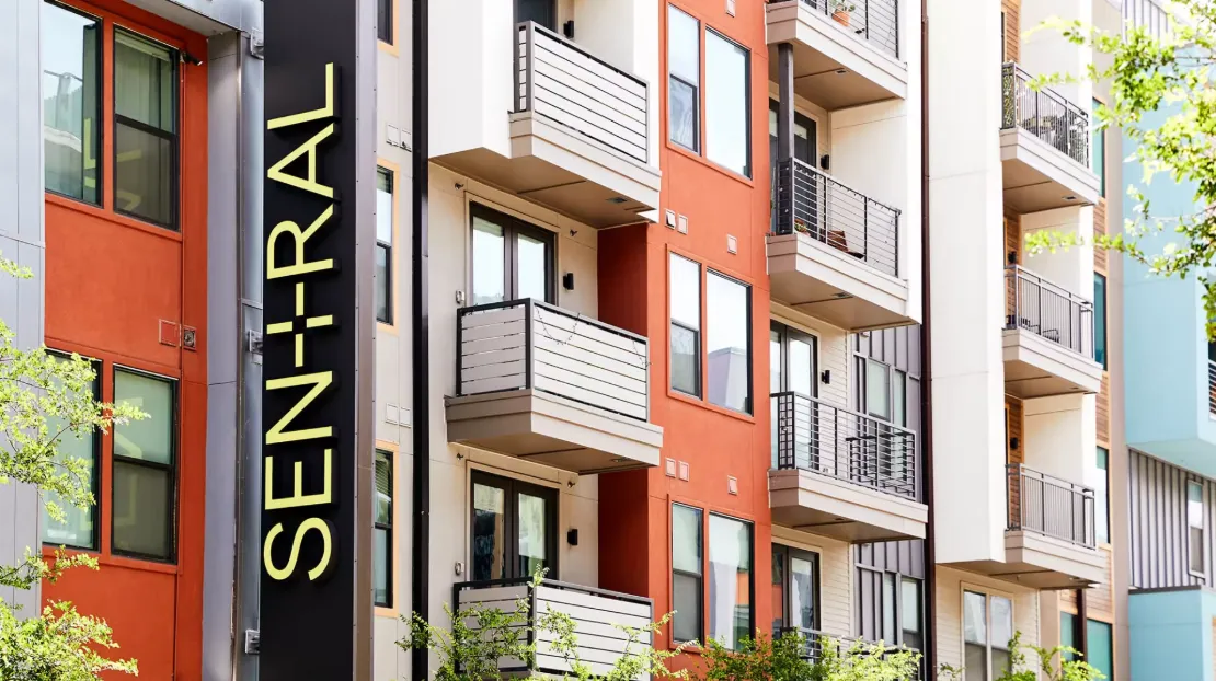 Sentral-east-austin-1614-1