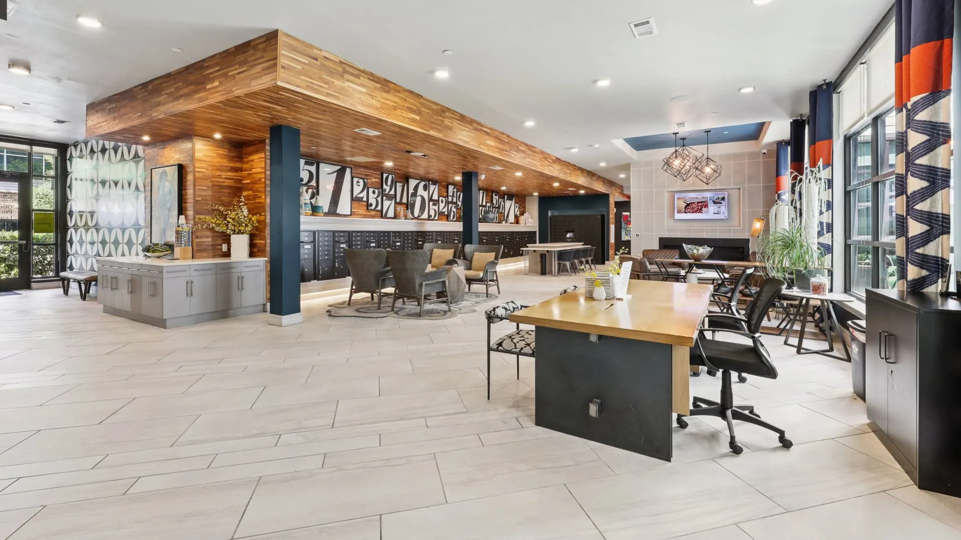 East-Austin-1630-coworking-space (1)