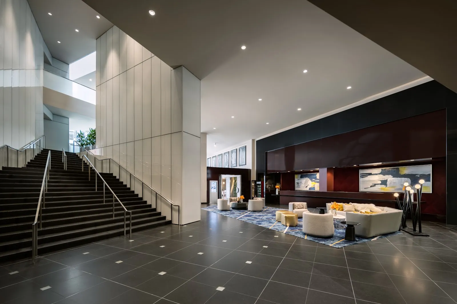 interior-lobby