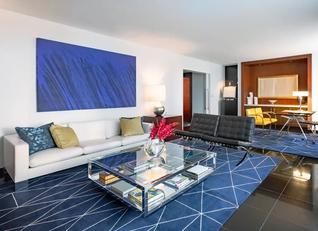 interior-loungeseating
