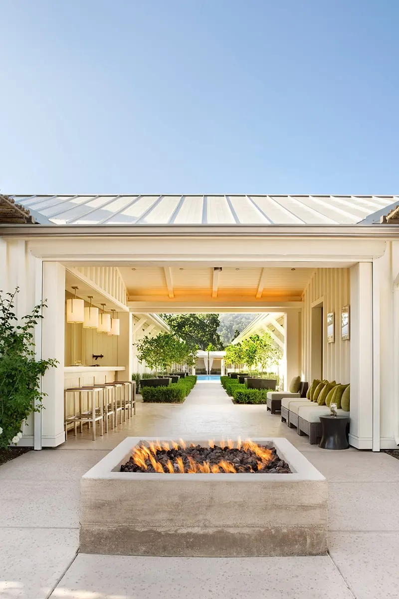 amenities-firepit