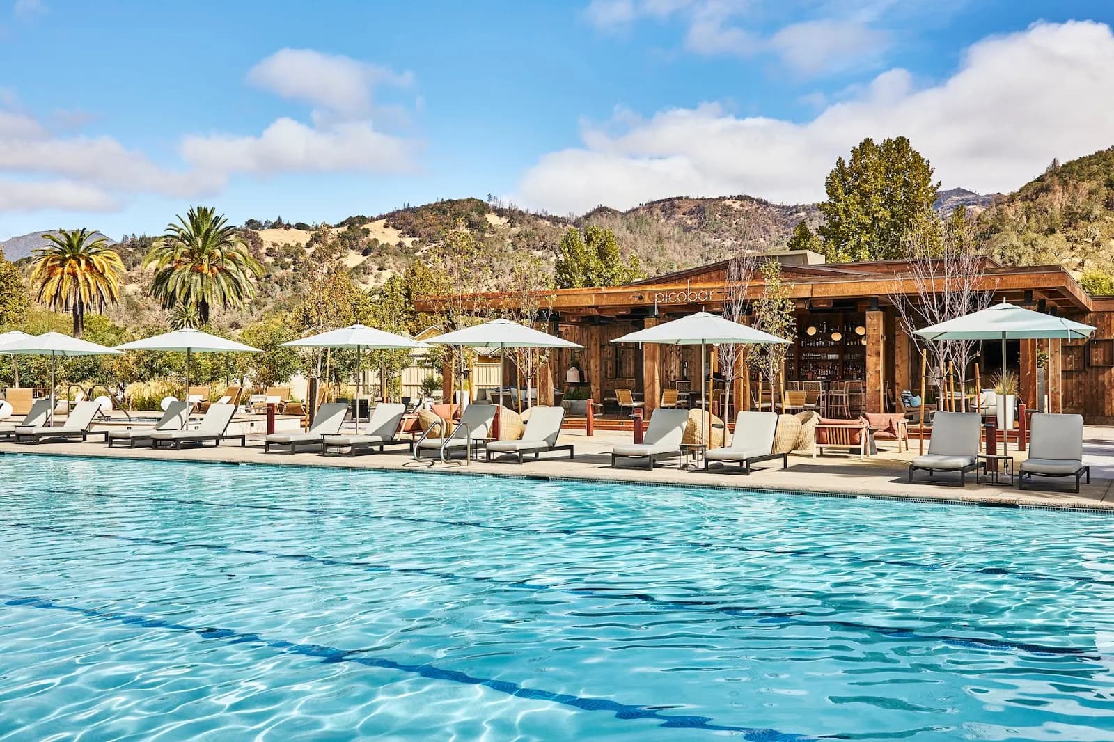 amenities-pool-3
