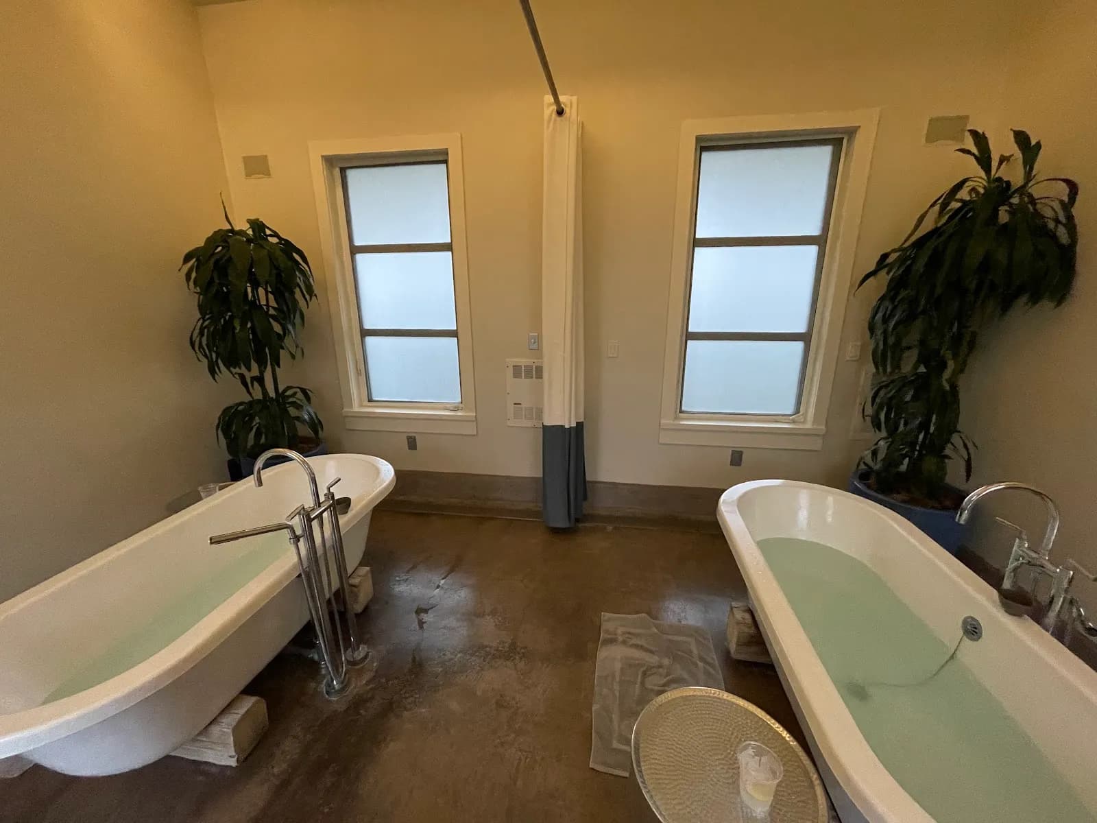 amenities-spa