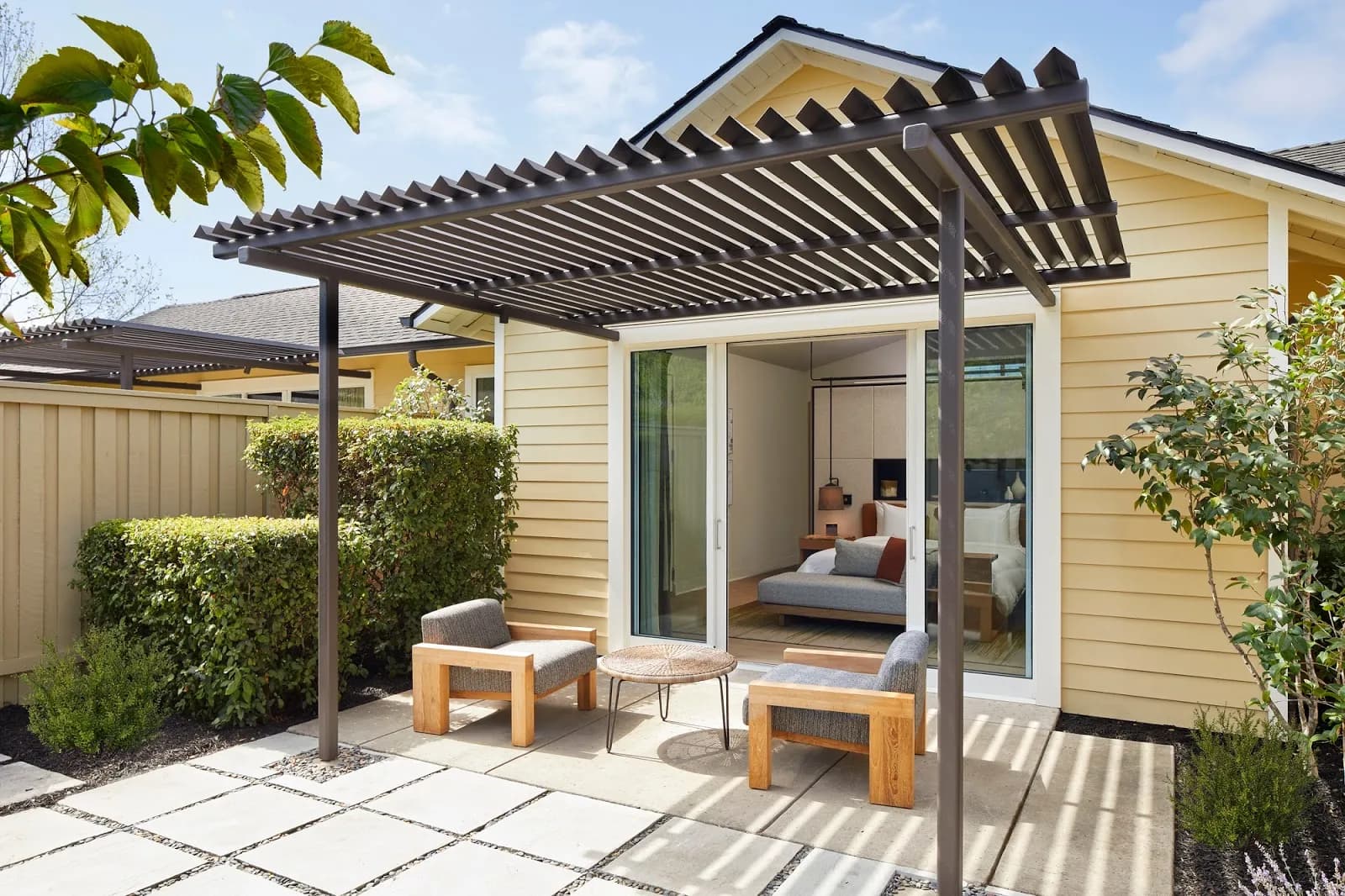 exterior-patio