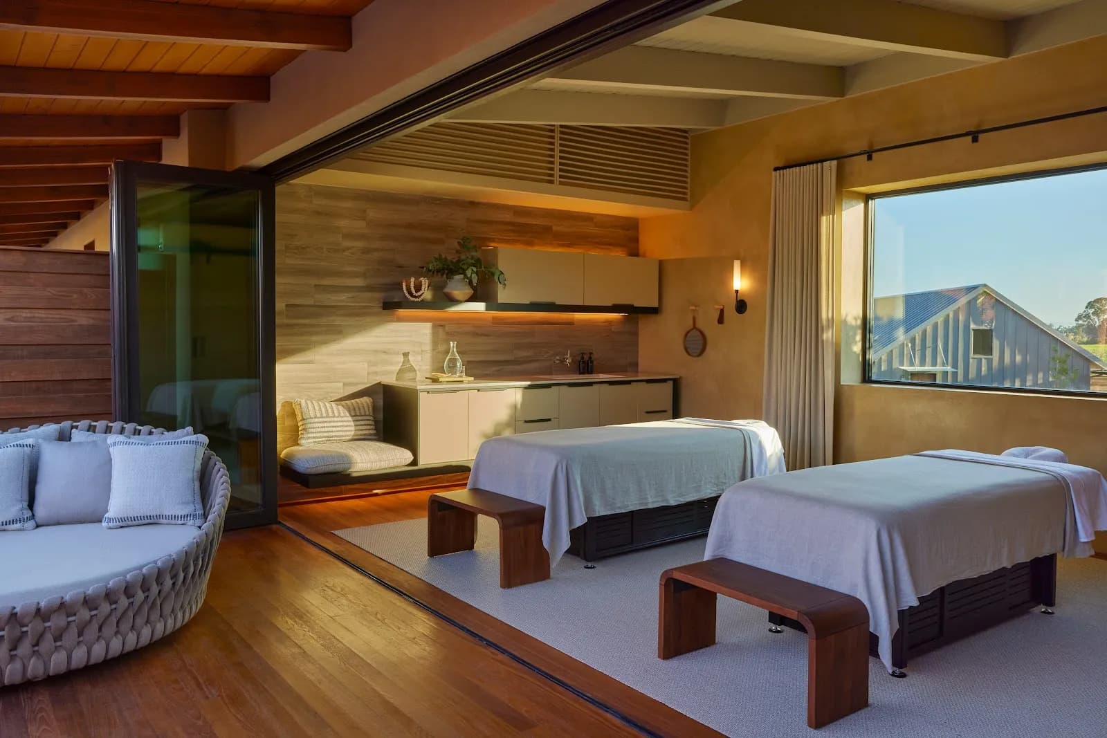 amenities-spa