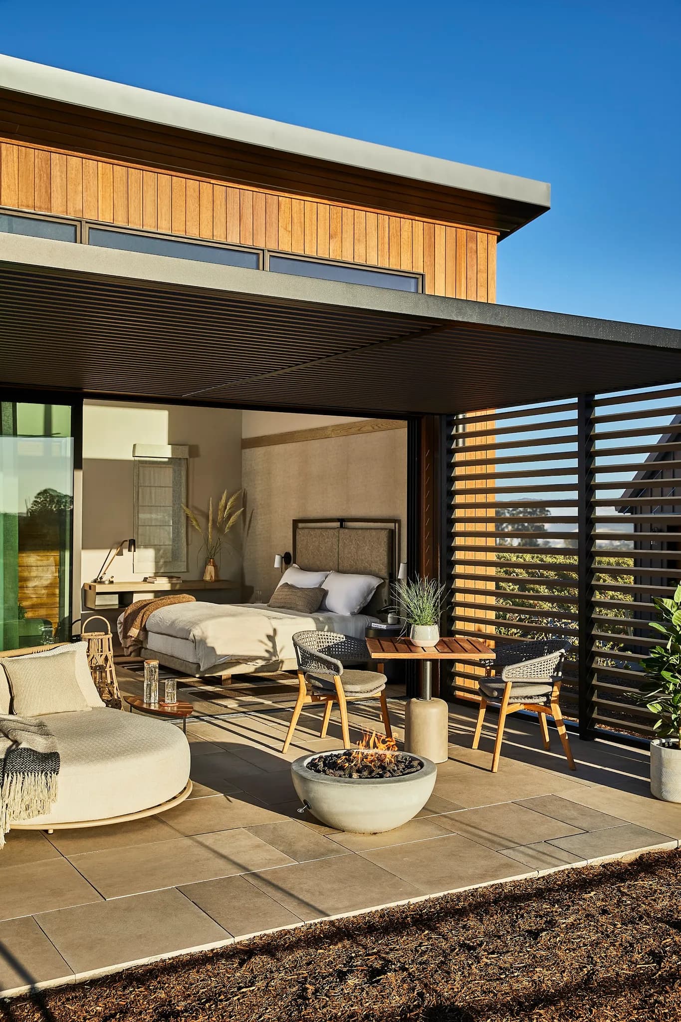 exterior-patio