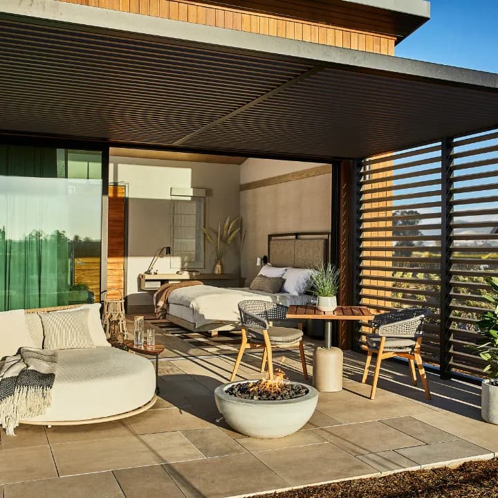 exterior-patio