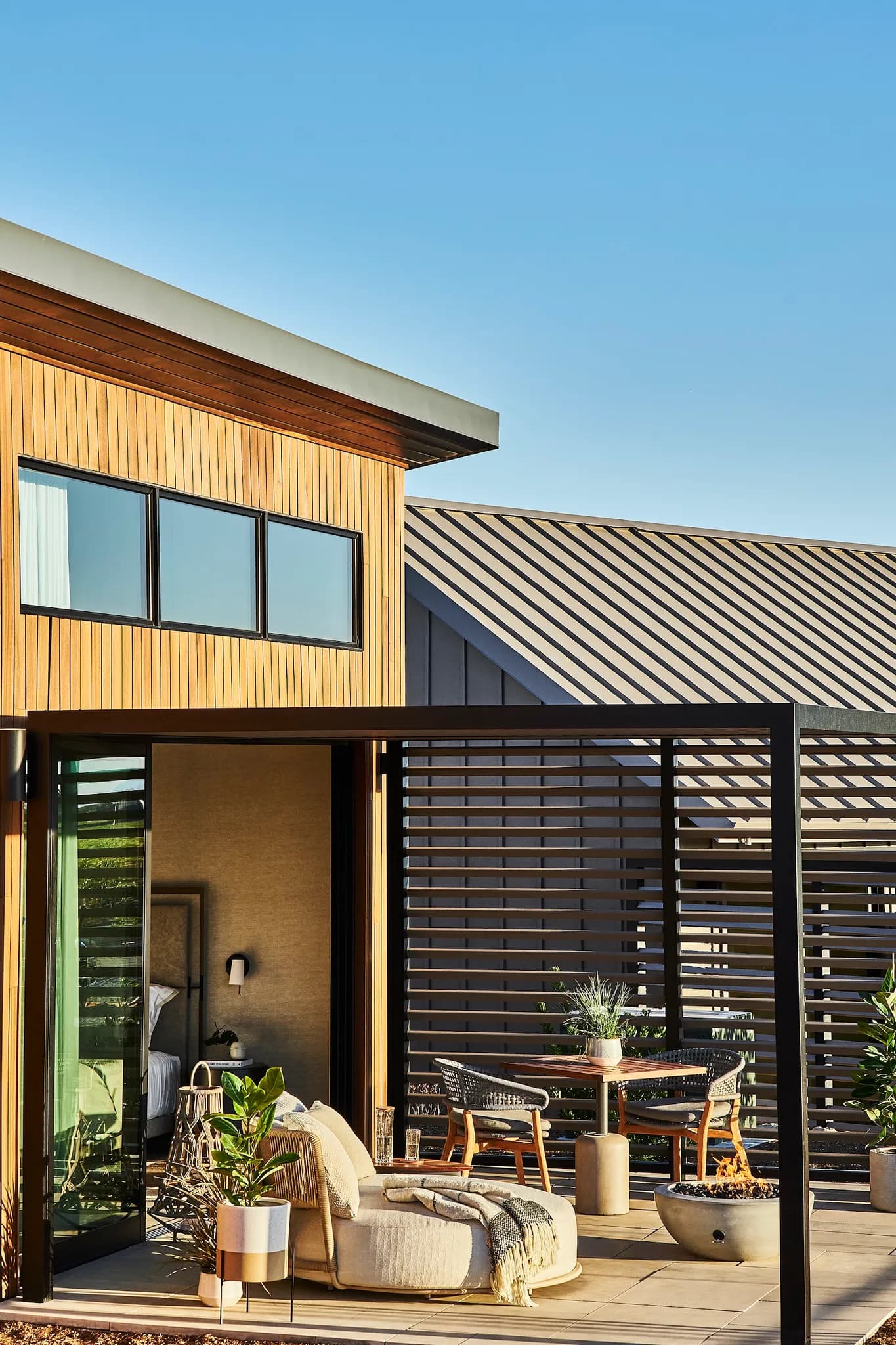 exterior-patio-2