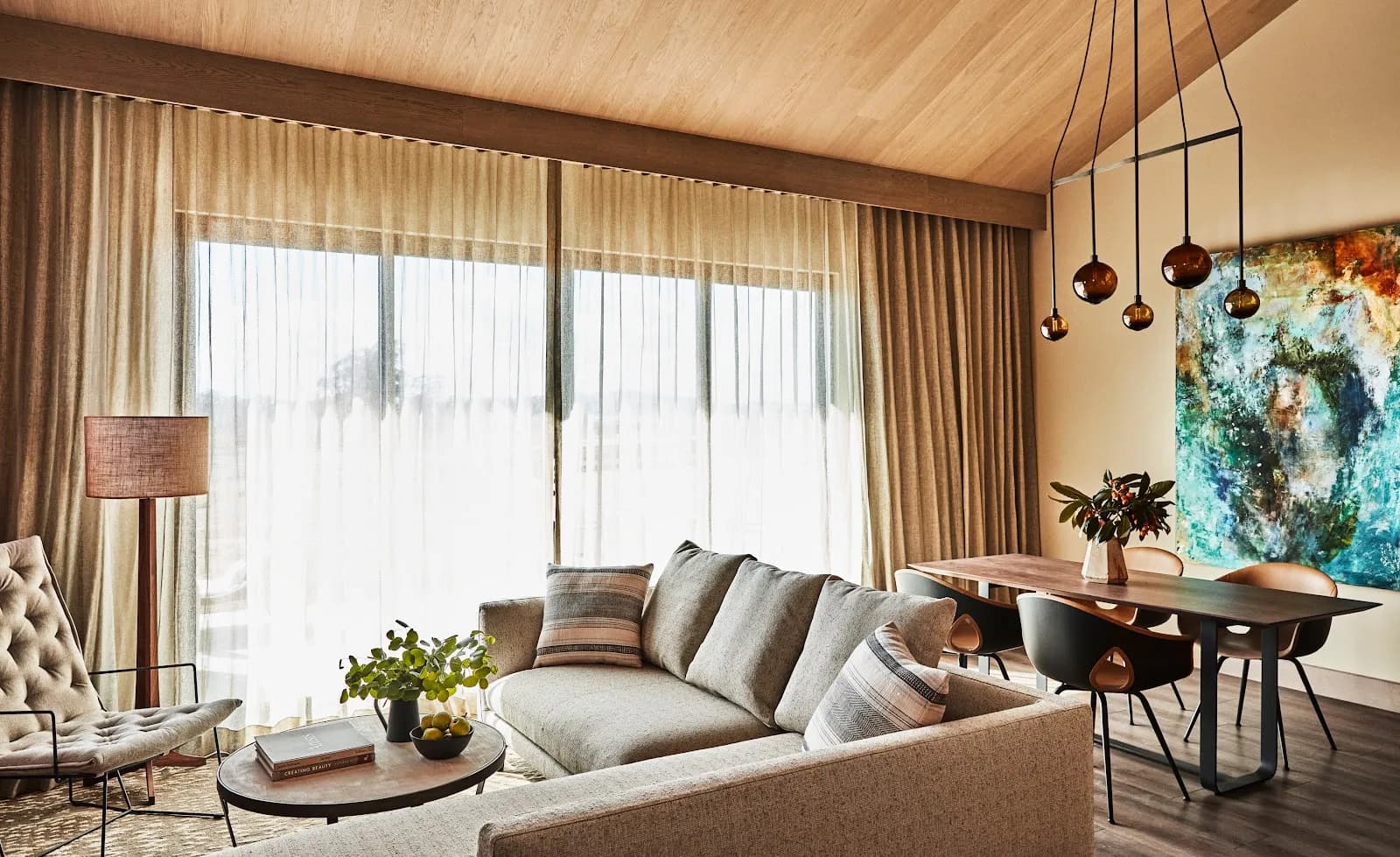interior-suite