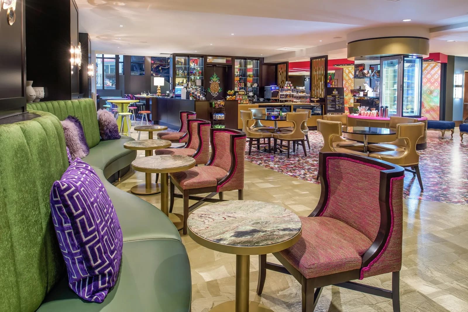 dining-bistro